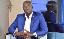 Me Moussa Sarr sur les rapports de l’Ige : «Ce qui me gêne en tant que citoyen, est que...»