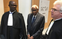 Révélation de Le Monde : L'avocat parisien Habib Cissé soupçonné d'utiliser l’argent de l’IAAF qui l’aurait aidé à financer des appartements à Dakar.