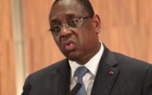 Eden Roc: Macky Sall interdit à ses ouailles de participer aux enchères