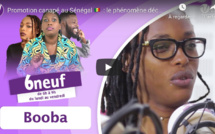 Promotion canapé au Sénégal: Ces filles qui couchent avec leurs patrons pour...(Vidéo)