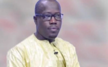 Revue de presse Rfm du 23 Décembre par Mamadou Mouhamed Ndiaye