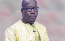 Revue de presse Rfm du 11 janvier par Mamadou Mouhamed Ndiaye