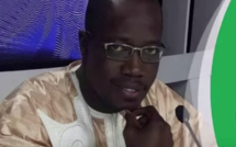 Revue de presse (wolof) Rfm du mardi 12 janvier 2021 avec Mamadou Mouhamed Ndiaye