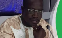 Revue de presse (wolof) Rfm du mercredi 13 janvier 2021 avec Mamadou Mouhamed Ndiaye