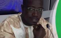 Revue de presse (wolof) Rfm du lundi 18 janvier 2021 avec Mamadou Mouhamed Ndiaye