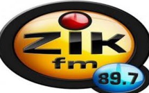 Revue de presse Zifk Fm du Mercredi 20 Janvier 2021