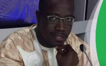 Revue de presse (wolof) Rfm du jeudi 04 février 2021 avec Mamadou Mouhamed Ndiaye