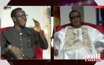 Voici l'intégralité de l'émission de Youssou Ndour sur TFM ! (VIDÉO)