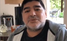 Maradona : ses médecins l'ont-ils volontairement tué ?