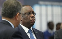 Troisième mandat : Queen Biz engage le bras de fer contre Macky Sall