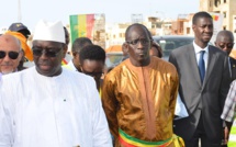 Négligences dénoncées, l'alerte du khalif, Serigne Mbaye Sy et d'une députée...Pourquoi la direction de l'hôpital "Dabakh" et le ministre de tutelle doivent démissionner ou être... démis