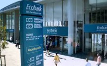 Après une année 2021 positive, Ecobank reprend le versement de dividendes