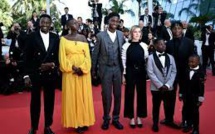 Les temps forts du Festival de Cannes (AUDIO)