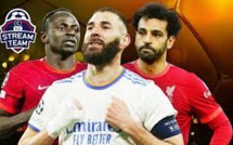 FINALE REAL MADRID - LIVERPOOL : "GÜNDOGAN A DÉJÀ OFFERT LE BALLON D'OR À BENZEMA, À MOINS QUE…"