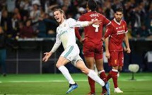 COMMENT LE REAL MADRID PEUT TRANSFORMER LA FORCE DE LIVERPOOL EN FAIBLESSE