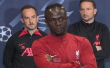 Mané et Liverpool c’est fini, le Sénégalais part pour…