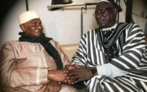 29 mai 1926- 29 mai 2022: Me Abdoulaye Wade fête ses 96 ans, ce dimanche