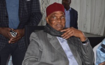 |🛑SPECIAL| HOMMAGE A ABDOULAYE WADE ANCIEN PRÉSIDENT DE LA RÉPUBLIQUE DU SÉNÉGAL | DIM. 29 MAI 2022