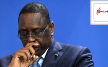 "Je vous ai compris" de Macky Sall : Est-ce une vérité ou juste un slogan pour leurrer la jeunesse ?