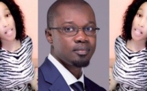 Affaire Sweet Beauty : mauvaise nouvelle pour les avocats de Sonko