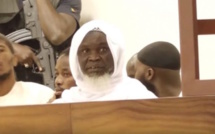 Affaire Imam Ndao-procès en appel pour Djihadisme : l'audience encore renvoyée jusqu'au 27 juin prochain