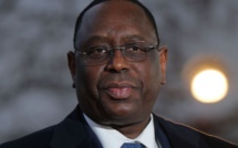 NOMINATION D’UN PM, RAPPORTS AVEC SONKO, BARTH, PRESIDENTIELLE DE 2024… Ce que Macky Sall a dit à «Ja »