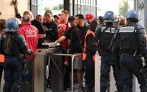 FIASCO DE LA SÉCURITÉ AU STADE DE FRANCE : L'UEFA OUVRE UNE ENQUÊTE INDÉPENDANTE APRÈS LA FINALE DE LA C1