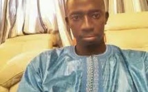 TOUBA - Serigne Abdou Samad Mbacké, fils du 7ème Khalife des Mourides, porté à la tête de la structure « Nouvelle vision »