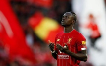 MANÉ, SAINT-ETIENNE, BAYERN, AC MILAN, BARÇA : LES 6 INFOS MERCATO DE SAMEDI