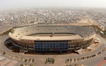 PREMIERS SIGNES INQUIÉTANTS AU STADE DU PRÉSIDENT ABDOULAYE WADE