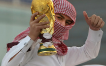 COUPE DU MONDE 2022 AU QATAR : LA LISTE DES ÉQUIPES QUALIFIÉES POUR LE MONDIAL