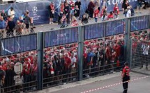 Chaos au Stade de France : la préfecture de police de Paris reconnaît "un échec"