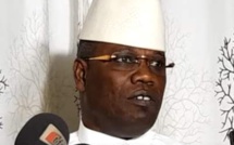 Auditionné avant d’être placé en garde à vue : Ce que le député Cheikh Abdou Bara Dolly a dit aux enquêteurs.