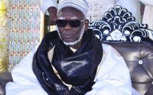 Islamophobie, blasphème, persécution: Serigne Mountakha Mbacké dénonce la situation des musulman en Inde