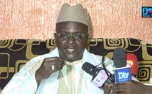 Arrestation de Cheikh Abdou Bara Dolly : son frère Serigne Modou Bara Dolly déplore l’absence des leaders de Yewwi lors de son audition.