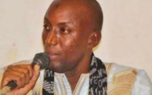 Actes contre nature, pédophilie, viols répétés... : Serigne Assane Mbacké «Khelcom» et son réseau tombent