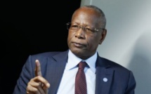 Interdictions de manifestations au Sénégal : Pr Abdoulaye Bathily exprime ses regrets