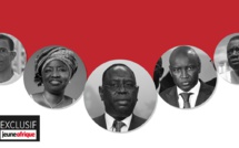 Législatives au Sénégal : sur qui compte Macky Sall pour s’assurer la victoire ?