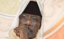 Les avertissements de Serigne Moustapha Sy à Macky Sall  » Lou ko diar diara guou ko ba gnou yeg thia….. »