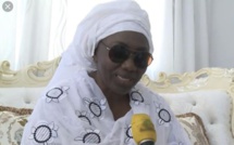 [Vidéo] Rejet de la liste nationale de Yaw: Aminata Tall parle de recul de la démocratie et accuse Macky Sall