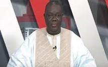 🔴 Revue de presse (wolof) Rfm du mardi 25 octobre 2022 avec Mamadou Mouhamed Ndiaye