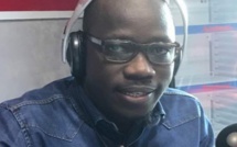 Revue de Presse du 30 Aout 2023 avec Mouhamed Ndiaye