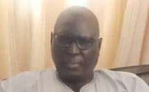 Moulaye Gueye,le maire de Diamniado à l'assaut des entreprises étrangères !