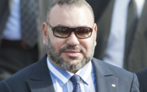 Séisme au Maroc : le roi Mohammed VI se montre à l’action après un long silence