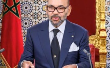 Maroc : qu’est-ce que la sarcoïdose, maladie dont souffre le roi Mohammed VI ?