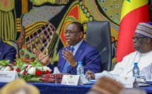 Macky Sall choisit Amadou Ba : trois alliés majeurs de Bennoo se prononcent mercredi et samedi