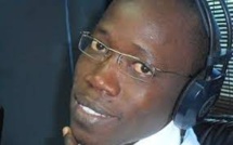 Revue de presse de la Rfm (Wolof) du Jeudi 21 Septembre Août 2023 avec Mamadou Mouhamed Ndiaye