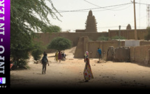 Mali: Tombouctou suffoque sous blocus jihadiste