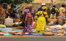 Gamou de Tivaouane : un arrêté du préfet définit des zones non-marchandes