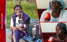 Émigré en séjour à Dakar, marié et père d’un enfant : Ce qu’il faut savoir sur l’homme tué à Ouakam par un agresseur